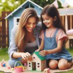 Affordable Mother-Daughter Activities: Fun and Meaningful Bonding on a Budget